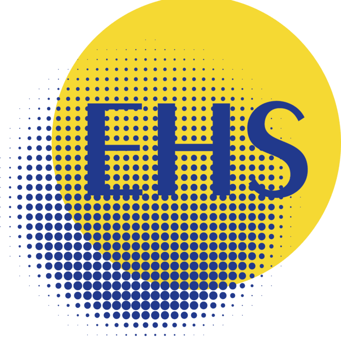 Logo European Hernia Society